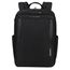 Samsonite XBR 2.0 Backpack 15.6" black