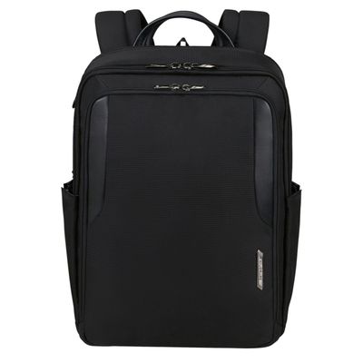 Samsonite XBR 2.0 Backpack 15.6" black