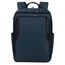 Samsonite XBR 2.0 Backpack 15.6" blue