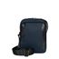 Samsonite XBR 2.0 Crossover M 9.7" blue