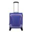 American Tourister Pulsonic Spinner 55 EXP soft lilac