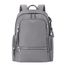 Tumi Voyageur Celina Backpack fog