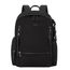 Tumi Voyageur Celina Backpack black/gunmetal