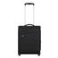 Samsonite Litebeam Upright 45 Underseater black