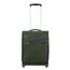 Samsonite Litebeam Upright 45 Underseater climbing ivy