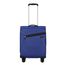 Samsonite Litebeam Spinner 55 nautical blue