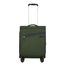 Samsonite Litebeam Spinner 55 climbing ivy