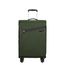 Samsonite Litebeam Spinner 66 EXP climbing ivy