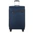 Samsonite Litebeam Spinner 77 EXP midnight blue