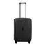 Samsonite Essens Spinner 55 graphite