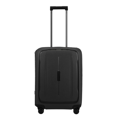 Samsonite Essens Spinner 55 graphite