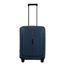 Samsonite Essens Spinner 55 midnight blue