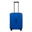 Samsonite Essens Spinner 55 nautical blue