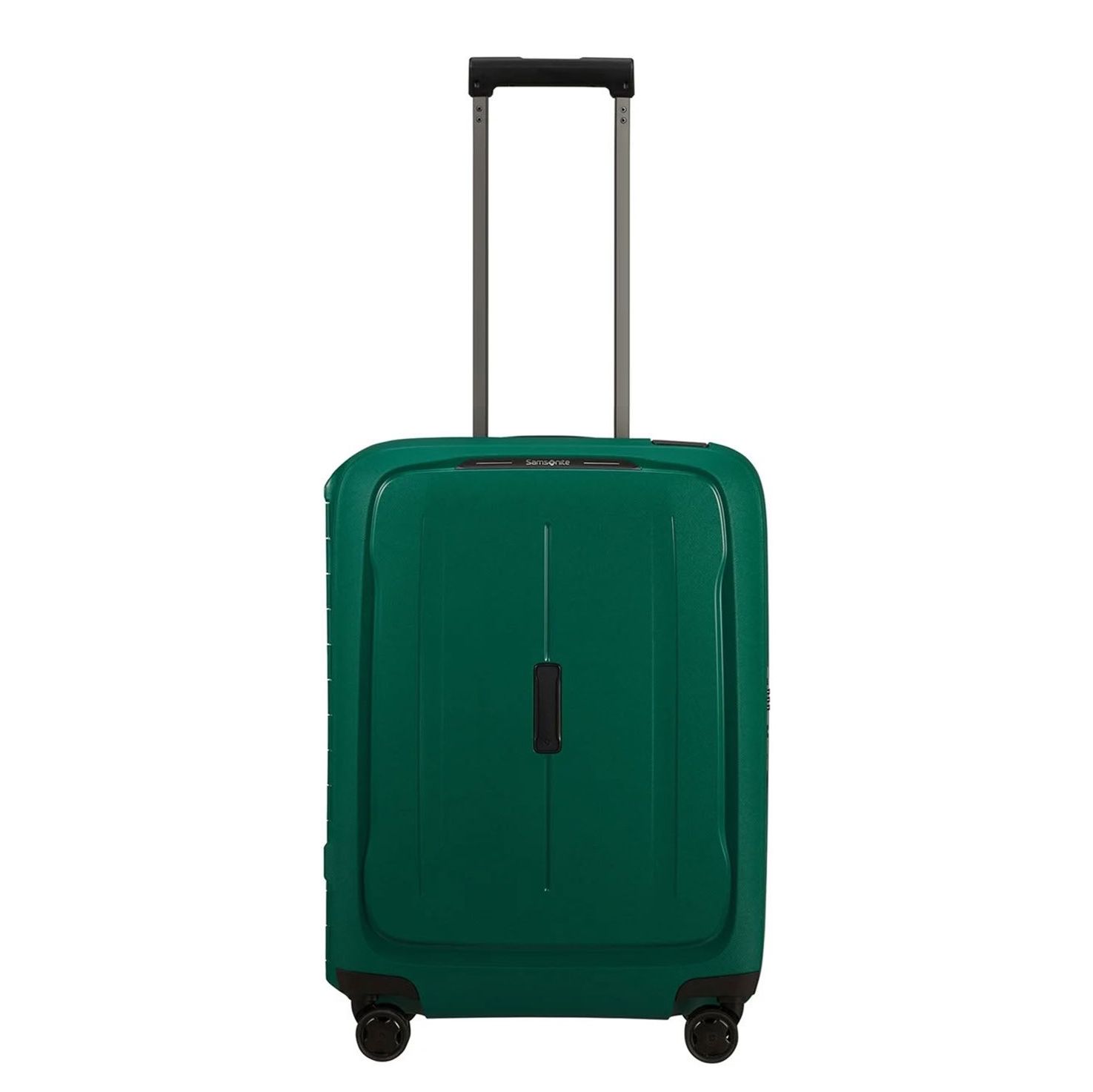 Samsonite Essens Spinners groen
