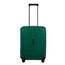 Samsonite Essens Spinner 55 alpine green