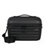 Samsonite Stackd Beauty Case black