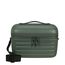 Samsonite Stackd Beauty Case sage