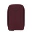 Lipault Travel Accessoires Shoe Cube bordeaux