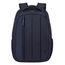 American Tourister Streethero Laptop Backpack 15.6" navy melange