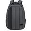 American Tourister Streethero Laptop Backpack 17.3" grey melange