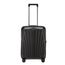 Samsonite Major-Lite Spinner 55 EXP black