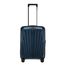 Samsonite Major-Lite Spinner 55 EXP midnight blue