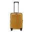 Samsonite Major-Lite Spinner 55 EXP saffron yellow