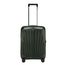 Samsonite Major-Lite Spinner 55 EXP climbing ivy