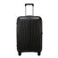 Samsonite Major-Lite Spinner 69 black