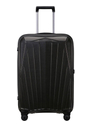 Samsonite Major-Lite Spinner 69 black