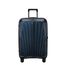 Samsonite Major-Lite Spinner 69 midnight blue