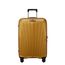 Samsonite Major-Lite Spinner 69 saffron yellow