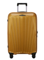 Samsonite Major-Lite Spinner 69 saffron yellow