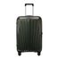 Samsonite Major-Lite Spinner 69 climbing ivy