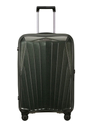 Samsonite Major-Lite Spinner 69 climbing ivy