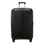 Samsonite Major-Lite Spinner 77 black