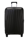 Samsonite Major-Lite Spinner 77 black