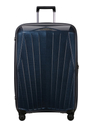 Samsonite Major-Lite Spinner 77 midnight blue