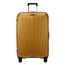 Samsonite Major-Lite Spinner 77 saffron yellow