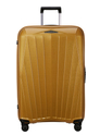 Samsonite Major-Lite Spinner 77 saffron yellow