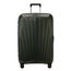 Samsonite Major-Lite Spinner 77 climbing ivy