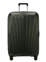 Samsonite Major-Lite Spinner 77 climbing ivy