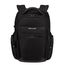 Samsonite Pro-DLX 6 Backpack 3V 15.6'' EXP black