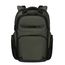 Samsonite Pro-DLX 6 Backpack 3V 15.6'' EXP green