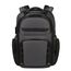 Samsonite Pro-DLX 6 Backpack 3V 15.6'' EXP framed