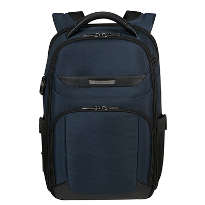 Samsonite Pro-DLX 6 Backpack 14.1'' blue