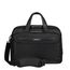 Samsonite Pro-DLX 6 Bailhandle 15.6'' EXP black