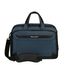 Samsonite Pro-DLX 6 Bailhandle 15.6'' EXP blue