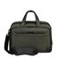 Samsonite Pro-DLX 6 Bailhandle 15.6'' EXP green