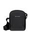 Samsonite Pro-DLX 6 Crossover M 9.7'' black